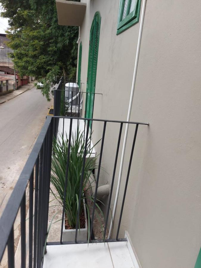 Hotel House Bike Sonora Conservatória Zewnętrze zdjęcie